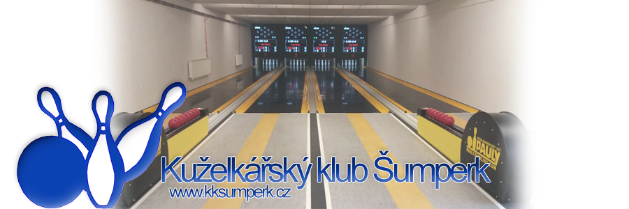 Kuželkářský klub Šumperk